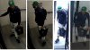 NYPD: Ladrón disfrazado de empleado de FedEx roba y amenaza a repartidor de paquetes en Manhattan