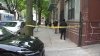 NYPD: Encuentran hombre y mujer muertos tras ser baleados en la cabeza en El Bronx