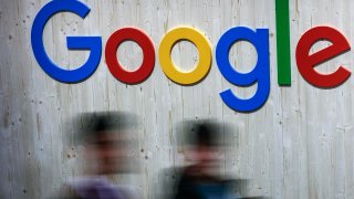 Google elimina puestos clave y trasladará funciones a India y México