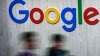 Google adelgaza: elimina empleos clave; trasladará funciones a India y México