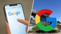 Google integrará la posibilidad de preguntar en su buscador con videos