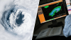 ¿Qué tan acertados son los pronósticos de NOAA sobre la temporada de huracanes?