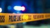 Policía: Mujer muere tras ser apuñalada afuera de su casa en Washington Heights