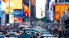 MTA detalla próximos pasos tras la pausa del peaje por congestión en Manhattan
