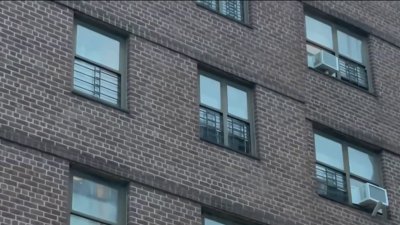 Adolescente muere de un disparo por accidente en Brooklyn