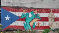 Puertorriqueños preservan sus raíces en Nueva York
