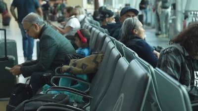 Cómo proteger tus datos personales mientras viajas