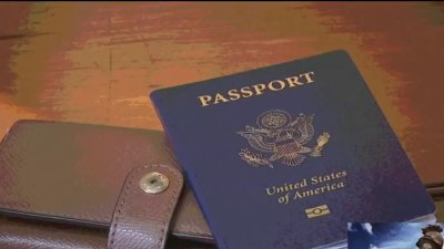 Los países más accesibles de Europa si solicitas una visa