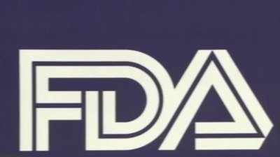 Comité de la FDA no da luz verde a tratamiento para estrés postraumático
