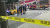 Fuentes: Conductor atropella a dos menores cerca de escuela de Queens, uno de ellos muere