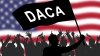 DACA cumplirá 12 años en medio de desafíos para los jóvenes inmigrantes
