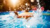 Lista de piscinas en DC, Maryland y Virginia para refrescarte durante la ola de calor