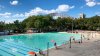 La piscina más grande de NYC reabrirá este verano, mientras la ciudad invertirá más dinero en sus piscinas