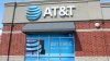Problema de la telefonía móvil en todo el país afecta las llamadas entre operadores, dice AT&T