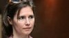 Condenan en Italia a Amanda Knox por acusar a un hombre inocente de asesinato