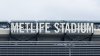 Cómo llegar al MetLife Stadium para los partidos de la Copa América