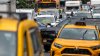 Hochul defiende la decisión de bloquear el plan de peajes por congestión en NYC