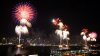 NYC reabrirá el sorteo de entradas gratuitas para los fuegos artificiales de Macy’s tras falla en el sitio web