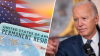 “Green card” para casi 500,000 inmigrantes: plan de Biden beneficiará a cónyuges de estadounidenses