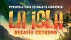 La Isla: Desafío Extremo, una aventura de supervivencia llega a Telemundo. Todo lo que debes saber