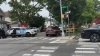 NYPD: Encuentran hombre de 70 años asesinado a puñaladas en su casa de Queens