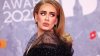 “¿Eres estúpido?”: Adele detiene un concierto en Las Vegas y lanza palabrotas al oír grito homófobo