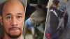 Momentos de terror: video muestra ataque e intento de violación contra mujer de 26 años en El Bronx