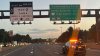 Mueren dos adolescentes en accidente en la I-270; la vía fue reabierta tras varias horas