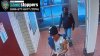NYPD: Agreden sexualmente a niña de 12 años en azotea de edificio de East Harlem