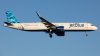 Jetblue lanza nueva oferta para el verano con vuelos desde $39