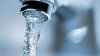 Autoridades cancelan el aviso para hervir el agua en DC y Arlington