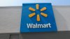 Walmart generará unos 400 empleos en NJ por nueva construcción de almacén