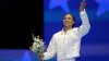Orgullo dominicano: Hezly Rivera se convierte en la atleta más joven en ir a los Juegos Olímpicos de París