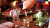 Restaurante de NJ establece récord por tener la mayor oferta de tequila, con más de 1,000 opciones