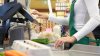 Maryland lanza programa de ayuda para comprar alimentos: mira cómo solicitar
