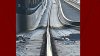 Metro reduce la velocidad de los trenes ante calor excesivo