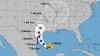 Tormenta tropical Beryl se podría fortalecer antes de tocar tierra en Texas