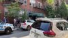 Policía: Madre e hija mueren baleadas en caso de homicidio-suicidio en Upper East Side