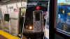 Aquí el horario del transporte público de la MTA y el NJ Transit para el festivo del 4 de julio
