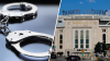 Arrestan a 8 presuntos traficantes por vender armas de fuego y drogas a una cuadra del Yankee Stadium