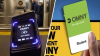 NYC repartirá tarjetas OMNY para estudiantes en vez de MetroCards: viajes gratis diarios durante todo el año