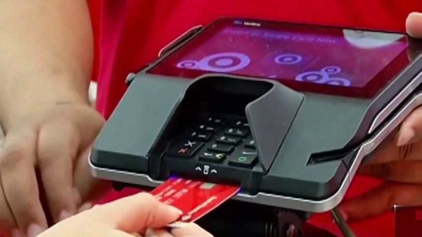 En detalle: consejos para hacer buen uso de tus tarjetas de crédito