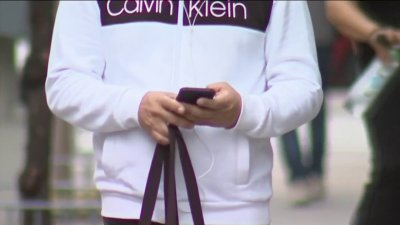 Estos son los métodos que usan los estafadores para robar tu información en línea