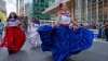 Llegó el gran día para celebrar el Desfile Nacional Dominicano de Nueva York: lo que debes saber