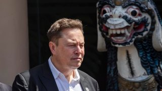 Musk vuelve a presentar una demanda contra OpenAI por fraude e incumplimiento de contrato