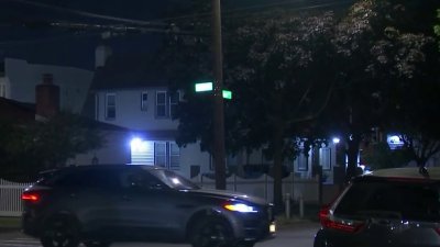 Dos abuelas y joven de 22 años víctimas de ataques sexuales en NYC