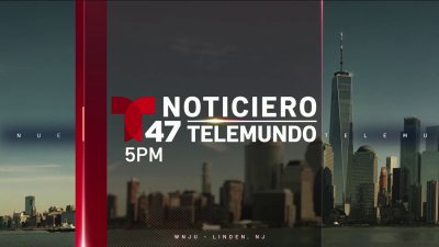 Noticiero 47 digital 13 de septiembre