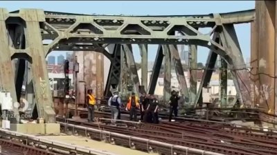 Familia de niño fallecido durante surfeo en el mertro de NY exige respuestas