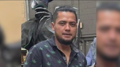 Familia pide justicia tras un presunto tiroteo injusto contra hondureño