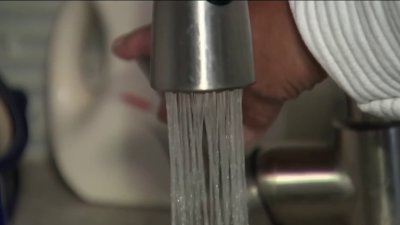 El agua de Nueva York podría cambiar de sabor